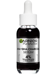 GA Charcoal serum 2022 190x260px